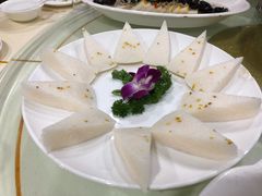 -荃凤雅宴(荆南路店)