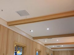 -星河湾温泉洗浴酒店