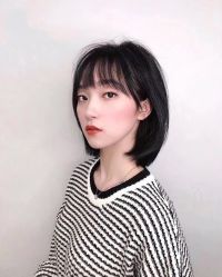 -罗亚帝·NASHOW纳秀形象设计