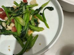 -鸭匠食府·挂炉烤鸭·新京菜(阜成路店)