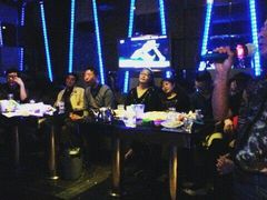 android_upload_pic-欢乐迪KTV(南京夫子庙三山街店)