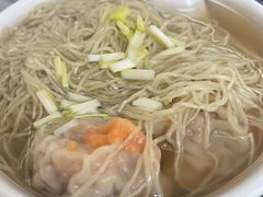 -周门传统竹升面