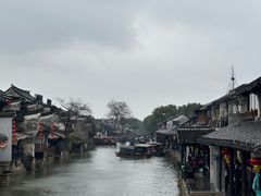 -西塘人家•黑金冠本地好店