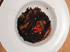 -湘拾(壹方北馆店)