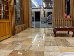 -百姓康洁洗浴中心