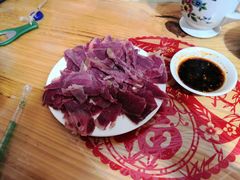 -平遥胡记碗秃(小察院街店)