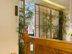 -小竹楼餐厅(窑埠古镇店)