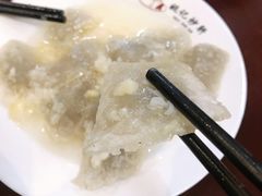 炸灌肠-姚记炒肝店(鼓楼店)