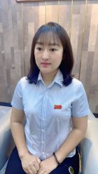 -MONE美发沙龙