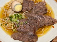 -小泉居(水坑尾店 )