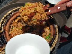 -东椰·海南椰子鸡火锅(朝阳门店)