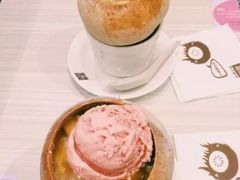 -满记甜品(日月光二店)