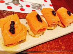 -TOMATITO(无限极荟店)