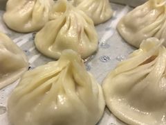 -金汤包(美专校街店)