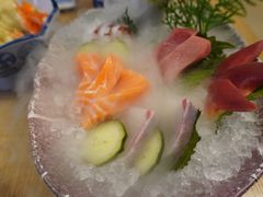 -星河湾半岛酒店·意咖啡西餐厅