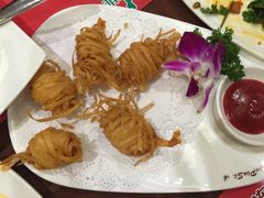 -尊品牛排(沙湾印象汇店)