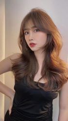-icare美发沙龙
