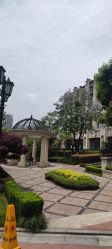 -重庆安琪儿妇产医院-妇幼保健联盟医院