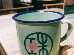 -宝珠奶酪(长宁金虹桥店)