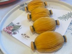 -金粤九号(李公堤店)