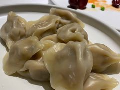 -彩虹之约•淮扬家宴(亚运村店)