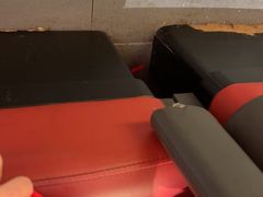 -钱小奴创意自助餐厅·原切谷饲安格斯畅吃(苏州昆山招商花园城店)