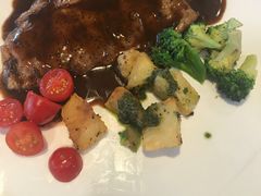 -必胜客(上海新南方商城PH店)