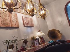 -春风·有糖(崇宁路店)