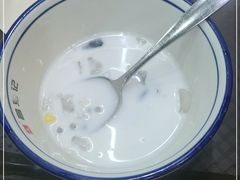 -文昌邓记清补凉(西沙路店)