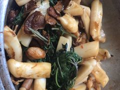 -阿兴生鱼片(大光路店)