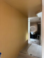 点击看大图 -意念造型