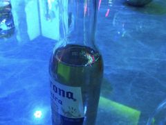 -Miohca缪卡KTV(和平店)