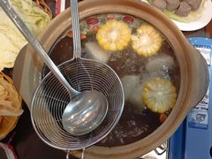 -潮顺·潮滋味潮汕牛肉火锅