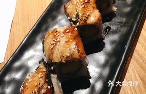 Loli Roll