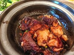 -群乐饭店(滨安路店)