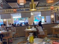 -王妈热卤·川味馆(海昌店)