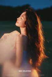 -今生有约国际精品婚纱摄影(苏州店)