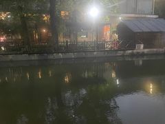 -天怡·鱼工厂(梅溪湖店)