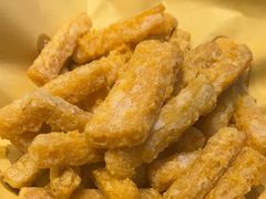 -同湘会馆(粤垦路店)