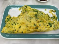 -阿水土鸡(朝阳总店)
