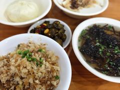 -美迪炊饭(人民路店)