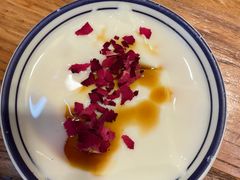 冰豆花-云阿蛮云南生烫牛肉米线(奉贤路店)