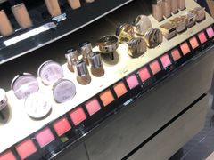 -Dior迪奥(万象城店)