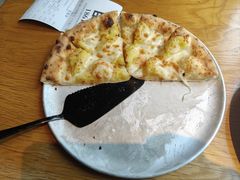 -1861意大利餐厅(文化广场店)