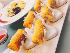 -凯逸轩·匠心粤菜(中城名仕汇店)