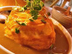 -嘻〆咩 XIME Izakaya