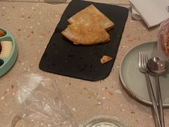 -Bco豆库(星耀天地店)