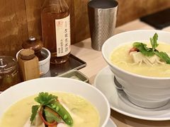 -篝拉面(银座店)