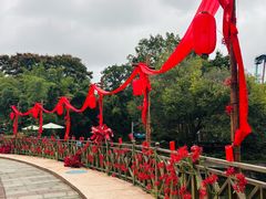-成都欢乐谷