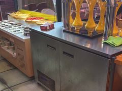 -虾乐园龙虾·夜宵(松江店)